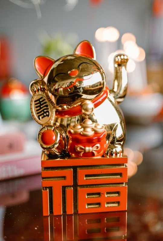 game trực tuyến Sodo Roulette