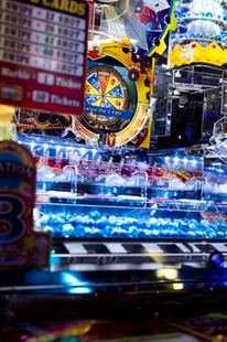 game F8bet PC mới nhất