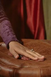 game Debet Blackjack