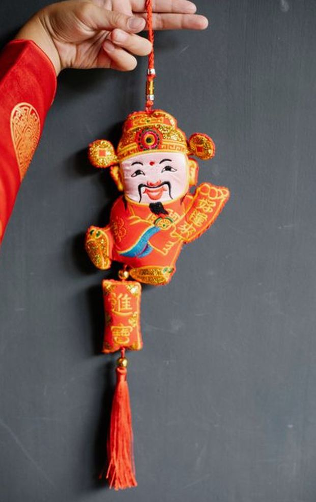 giấy phép Sodo