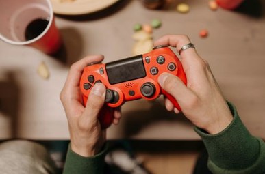 tải game 8Day web